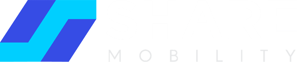 SHARE Mobility
