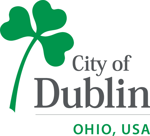 City of Dublin