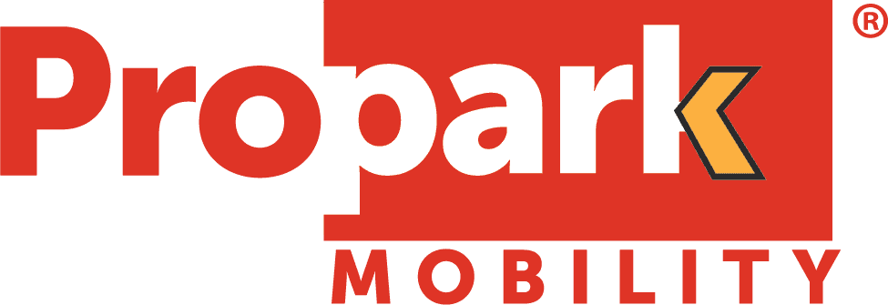 ProPark